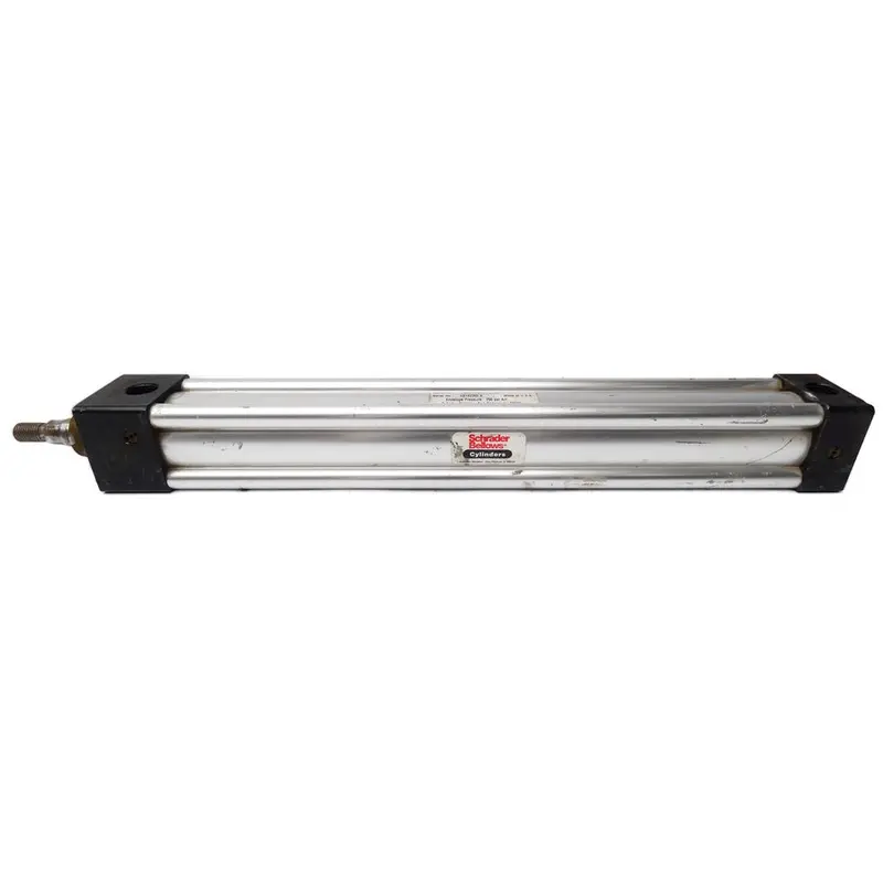Schrader Bellows Fw2a10162112.000 Econoramii Unmp 1