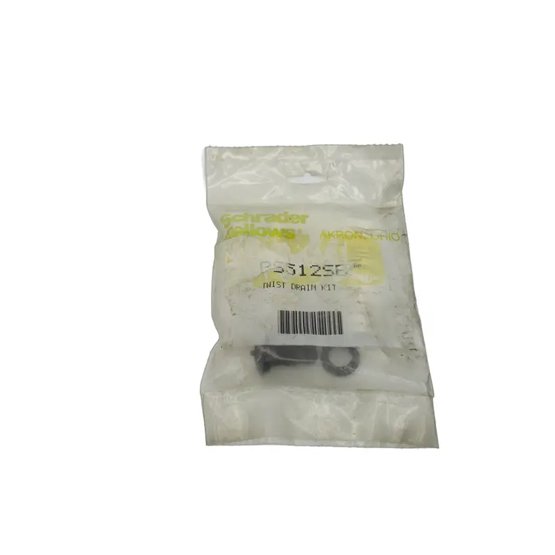 Schrader Bellows Ps512sb Nsmp 1