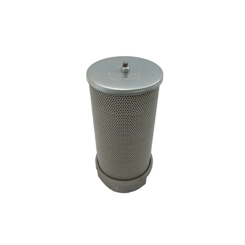 Schroeder Industries Skb-3 Nsnp 1