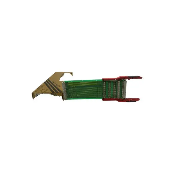 Schroff 23021609 Nsmp 1