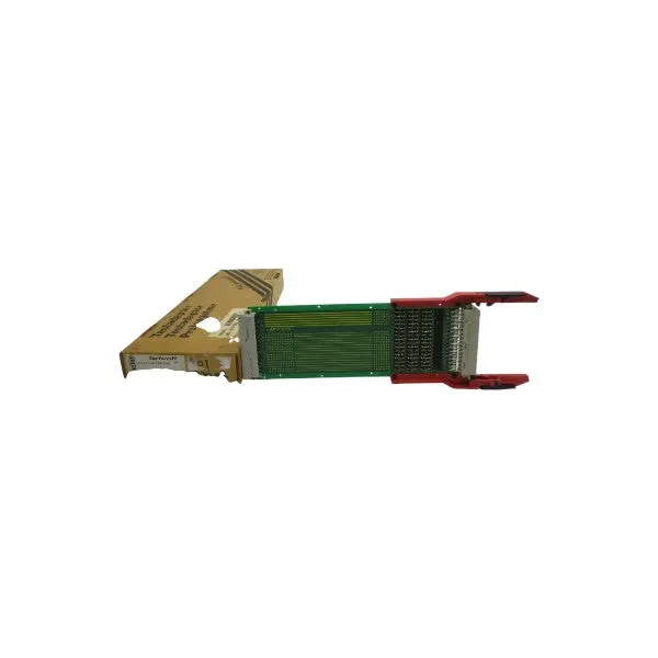 Schroff 23021613 Nsmp 1