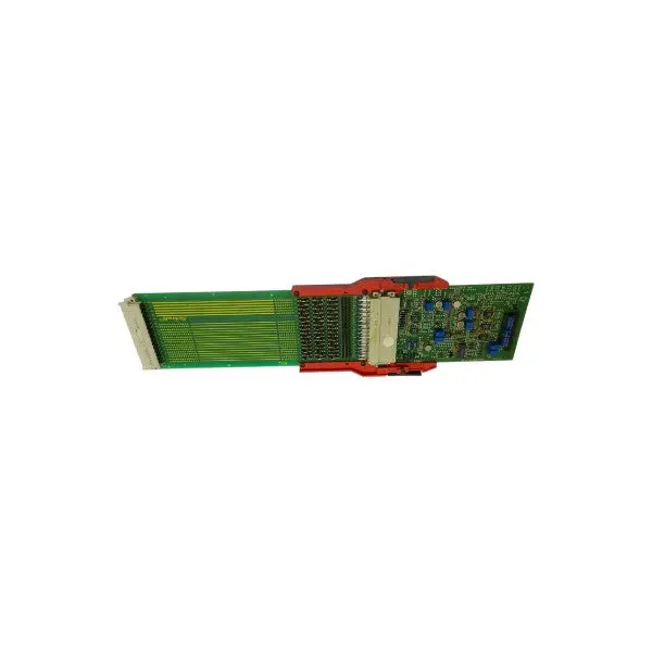Schroff 23021613 Nsnp 1