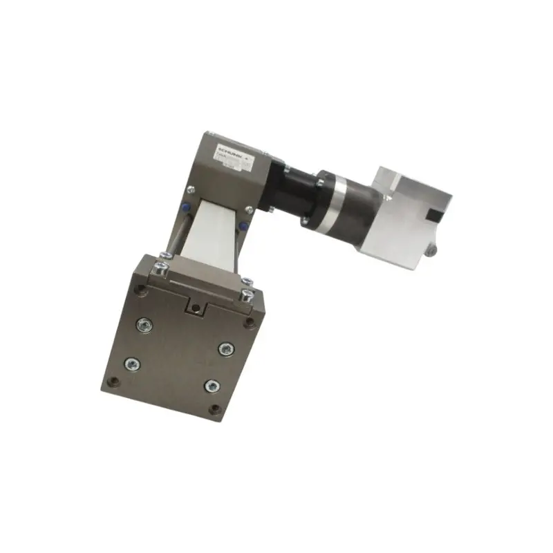Schunk Le40a 100279866 Nsnp 1