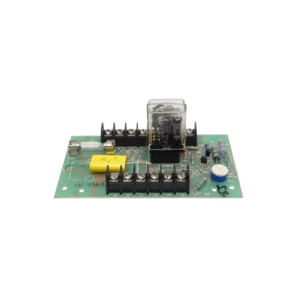 Sci 411083 Sm-4 Unmp 1