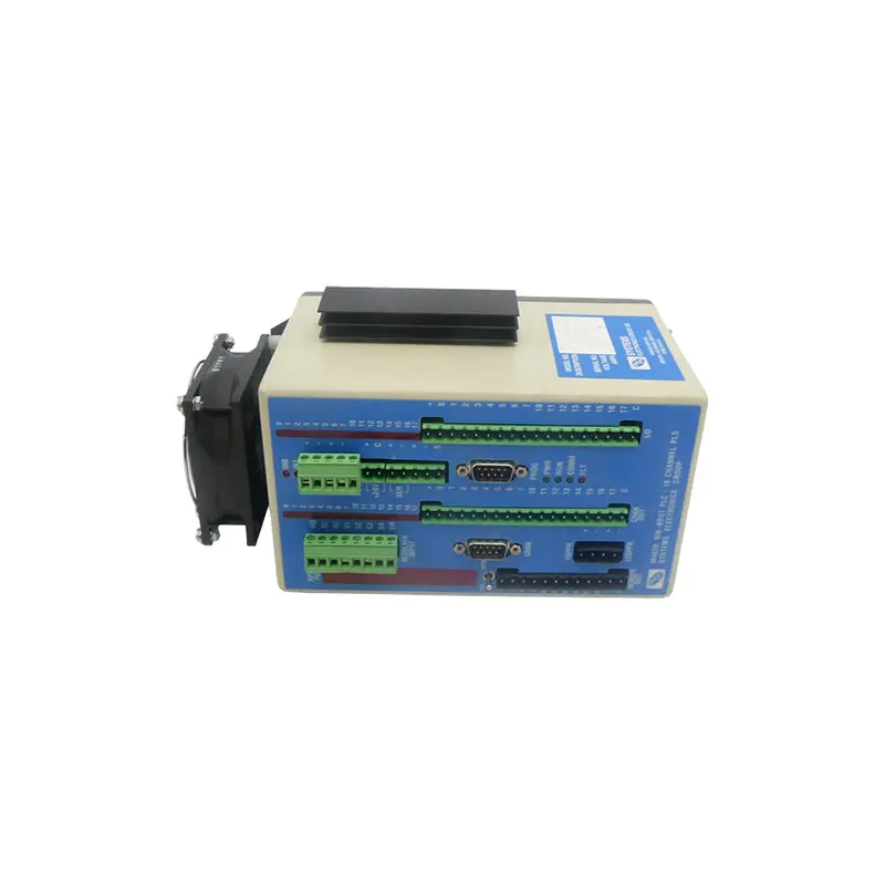 Sea Systems M4020 24Vdc Nsnp 1