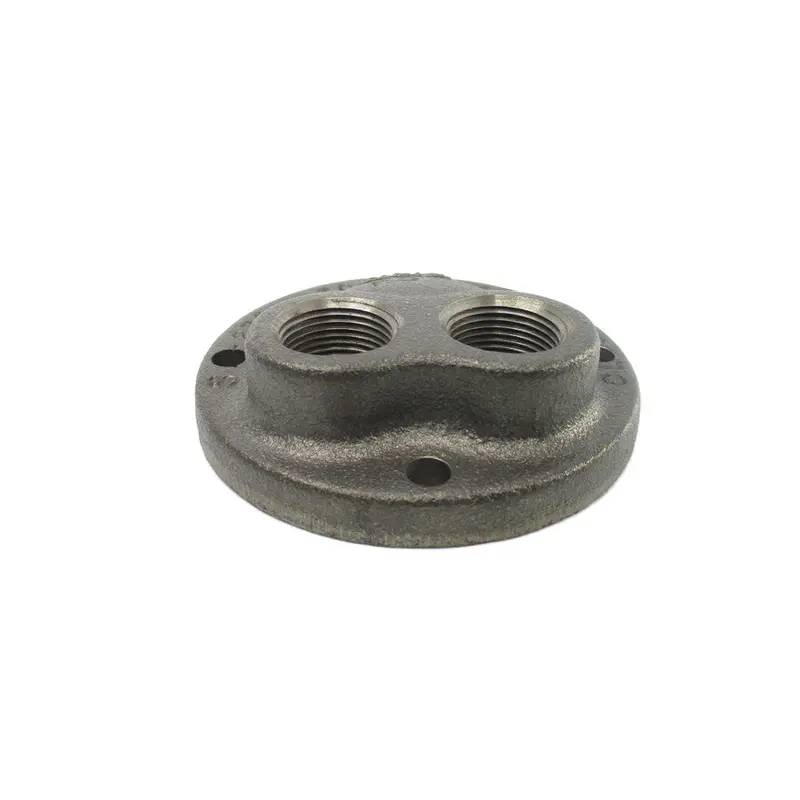 Seal 300-014 Nsnp 1