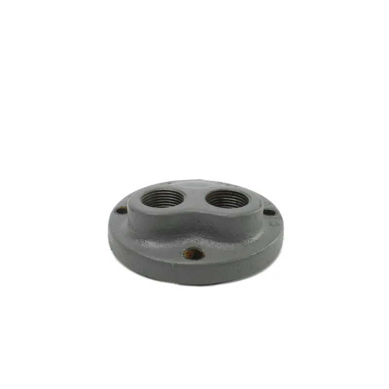 Seal 300-014 Unmp 1