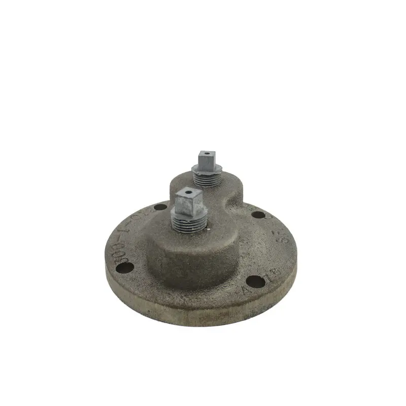Seal 300-1-012 Nsnp 1