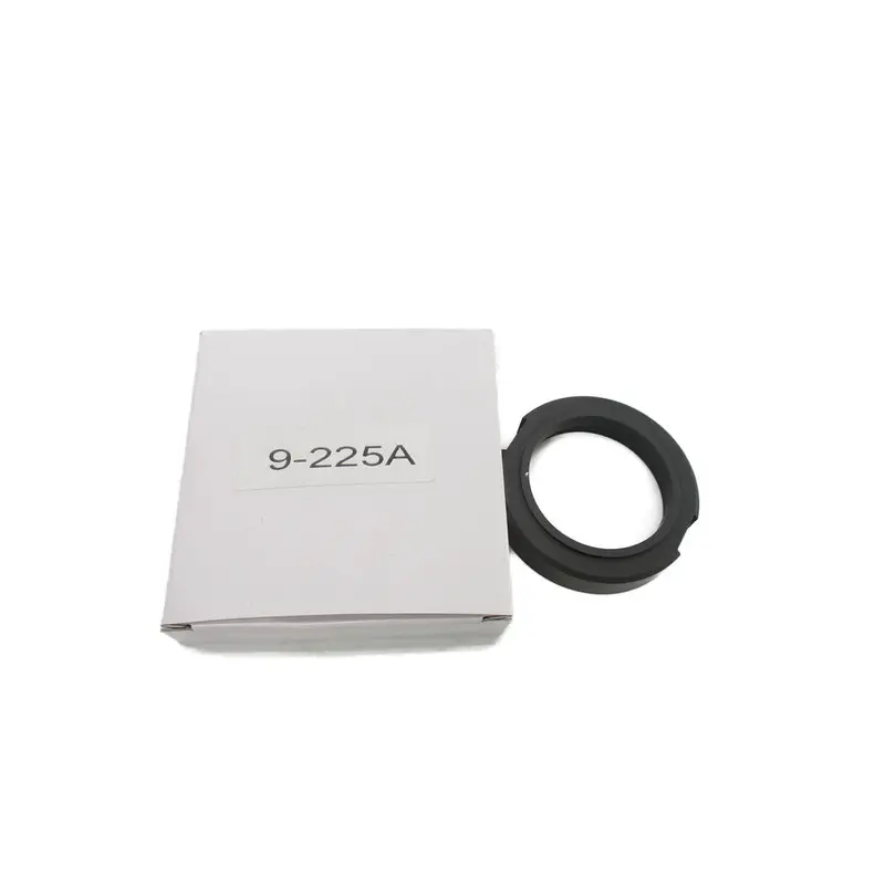 Seal 9-225A Nsmp 1
