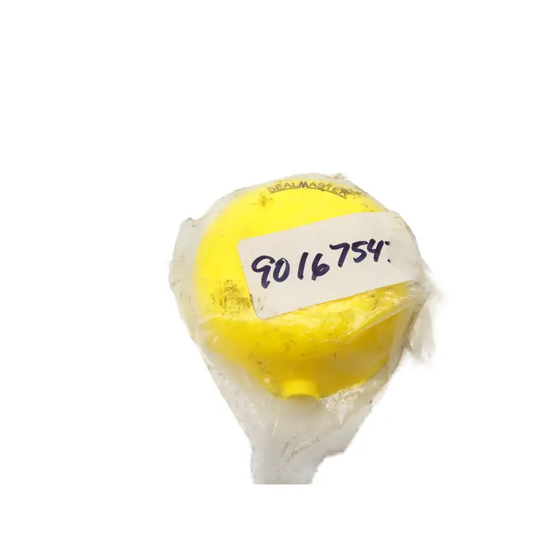 Seal Master Ecc-23 1-7/8" Nsmp 1