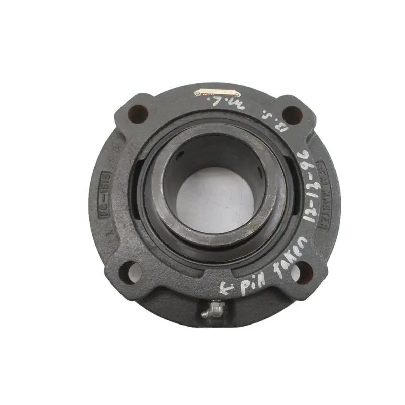 Seal Master Mfc-56 3-1/2" Nsnp 1