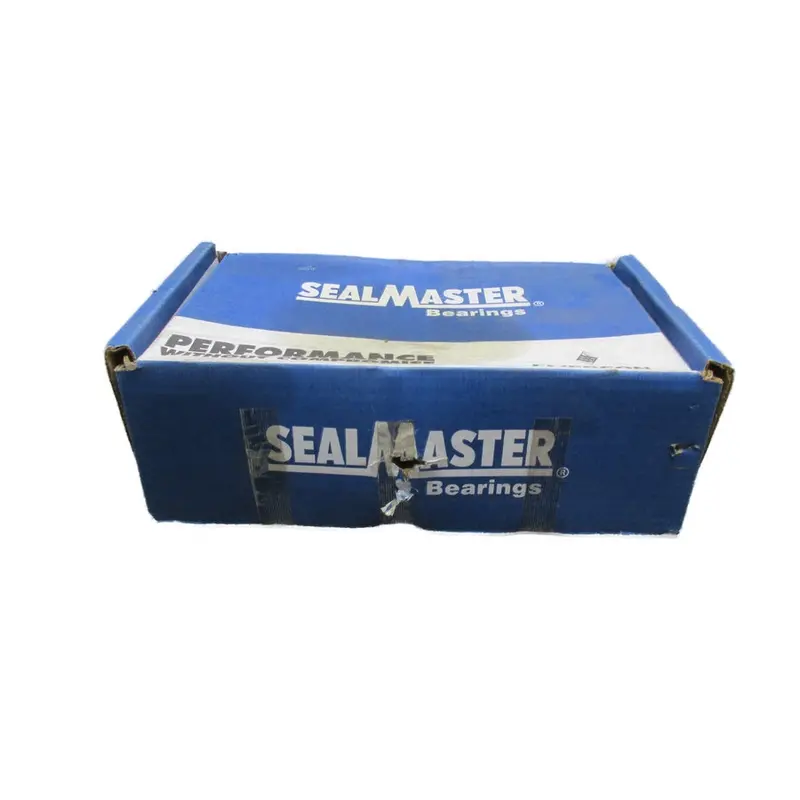 Seal Master Mfp-47C 2 15/16" Nsmp 1