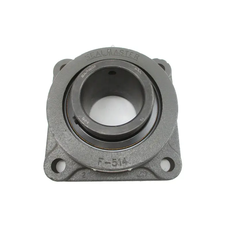 Seal Master Msf-47 2-15/16" Nsnp 1