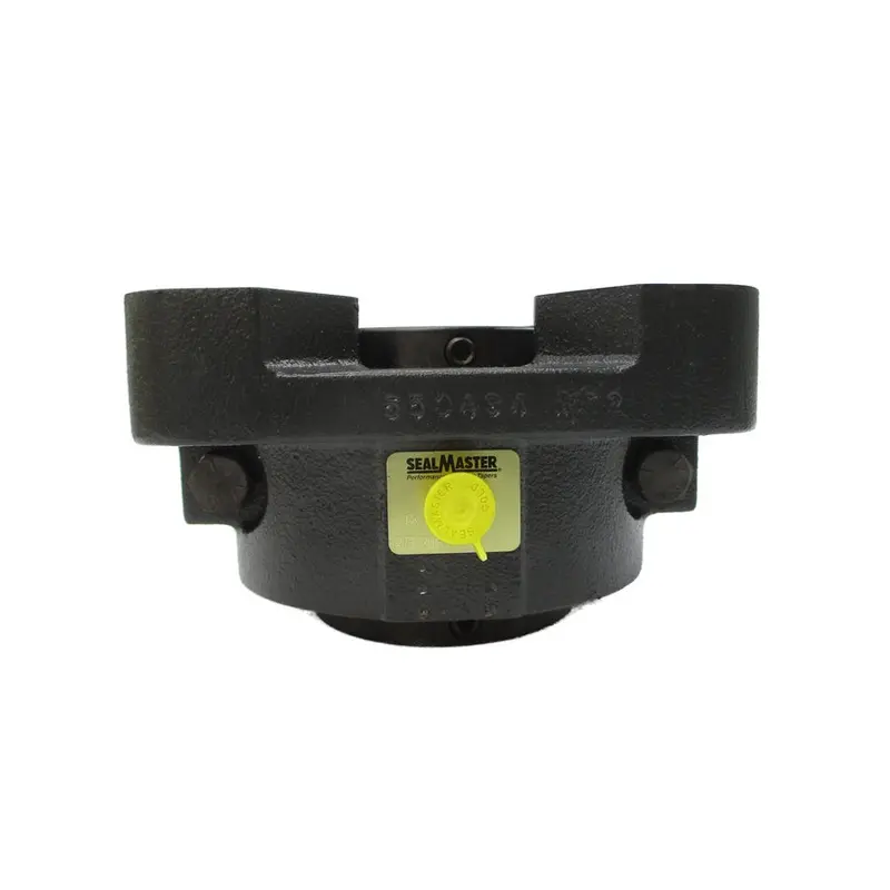Seal Master Rfb204c Nsnp 1