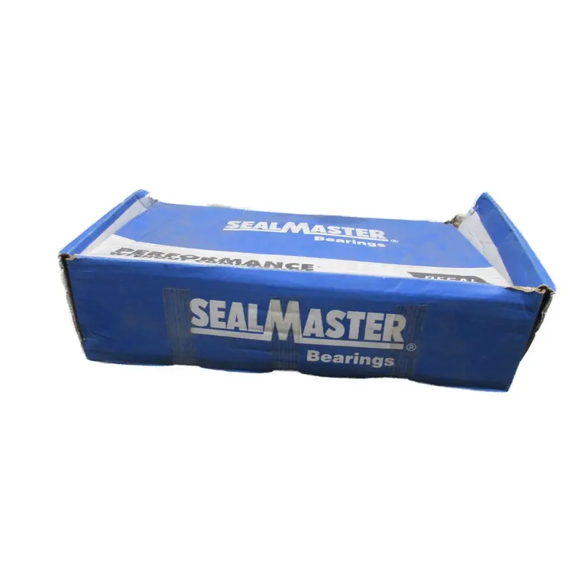 Seal Master Spd43c 2 11/16" Nsmp 1
