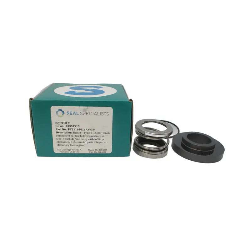 Seal Specialists Pt21163011axvxp Nsmp 1