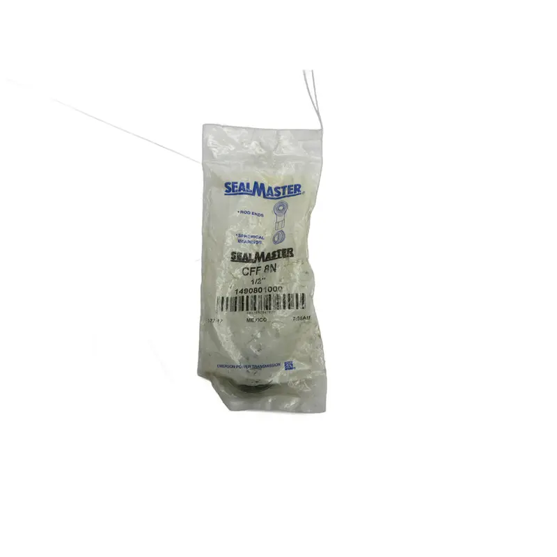 Sealmaster Cff8n 1/2" Nsmp 1