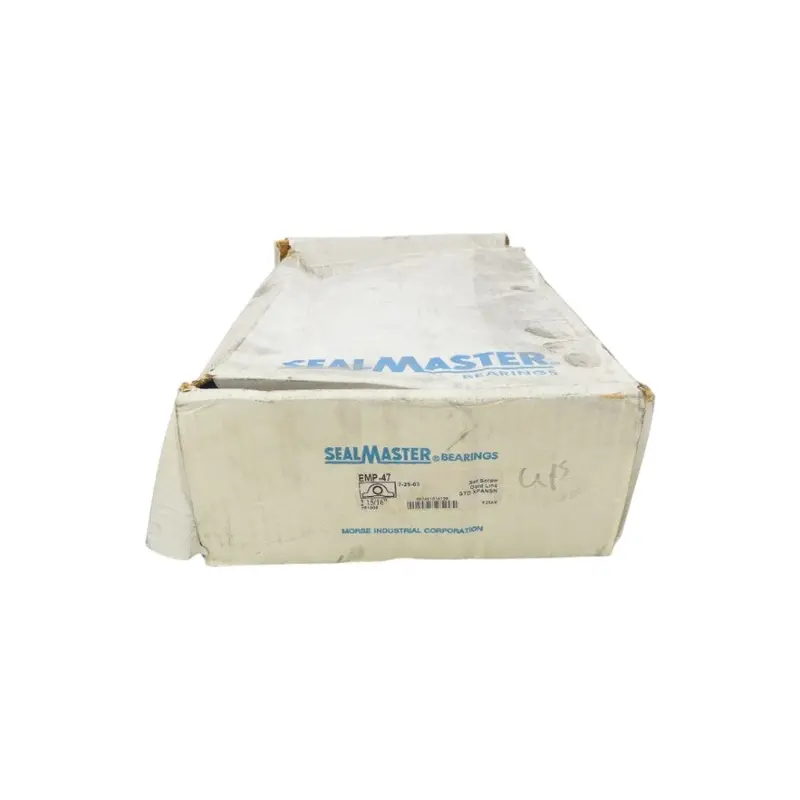 Sealmaster Emp-47 701908 2-15/16" Nsmp 1