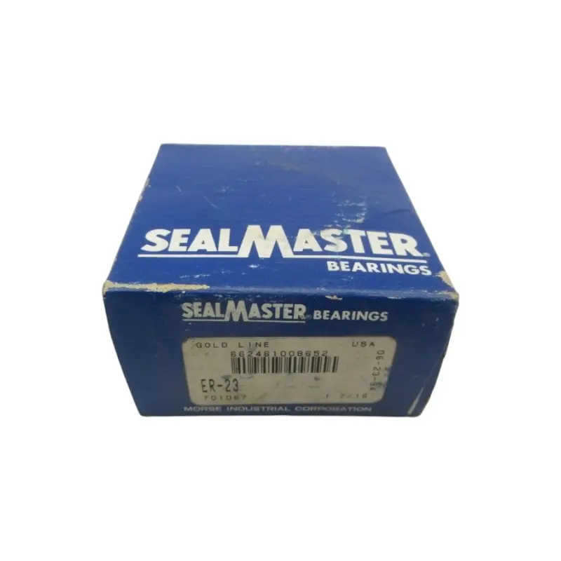 Sealmaster Er-23 701067 1-7/16" Nsfs 1