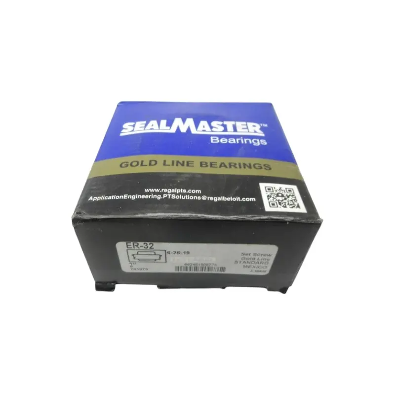 Sealmaster Er-32 701079 2" Nsmp 1