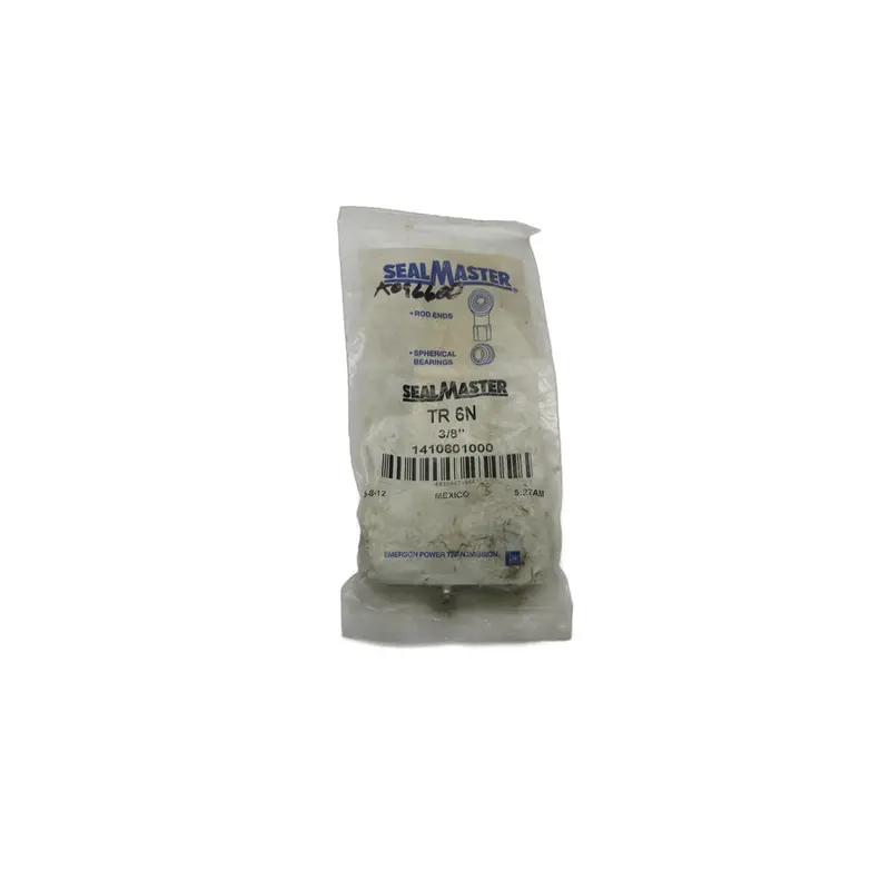 Sealmaster Tre6n 3/8" Nsmp 1
