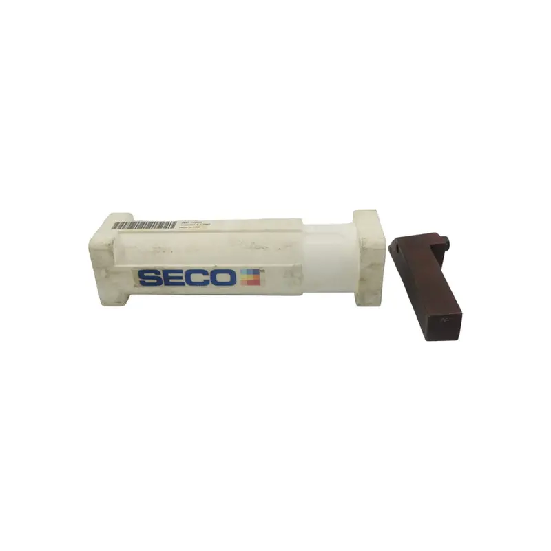 Seco 135697-1/040 Nsmp 1