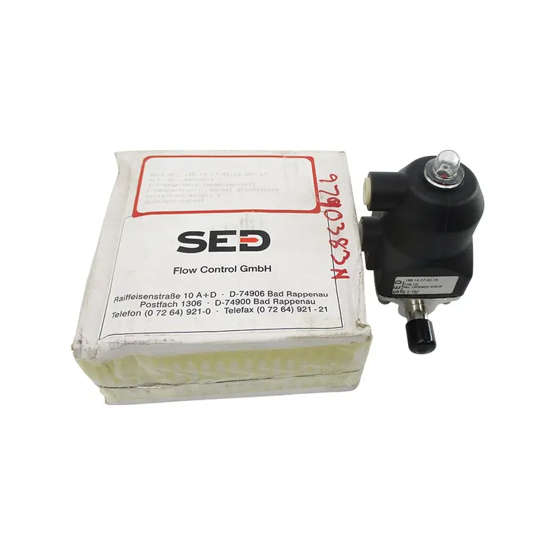 Sed 1602602-40609 188.15.77.45.18.1Hs.10 Nsmp 1
