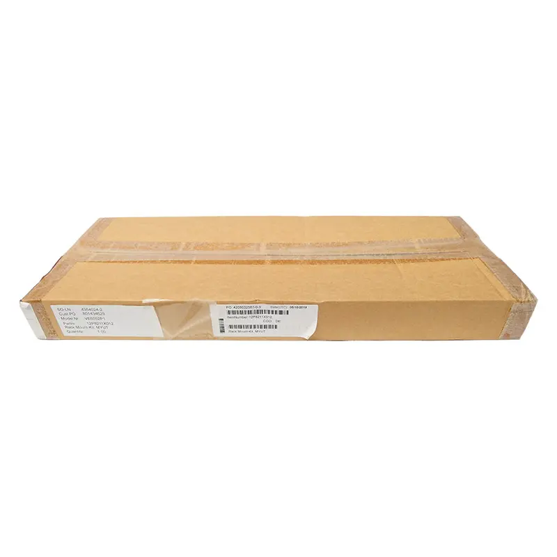 Seh M0121 Rmk1 H/W 1.0 Nsfs 1