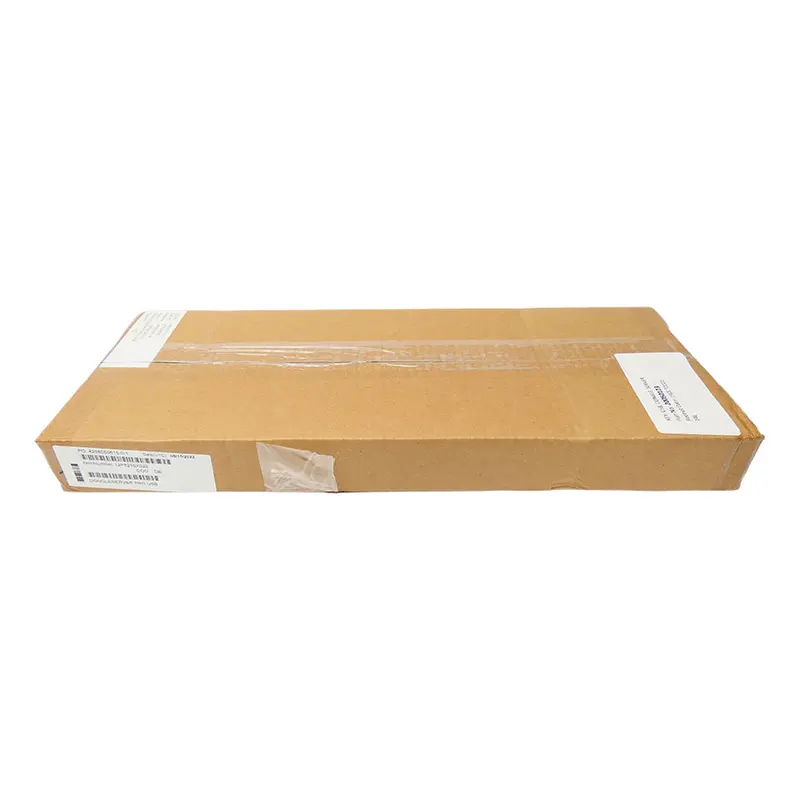 Seh M0124 Rmk4 H/W 1.0 Nsfs 1
