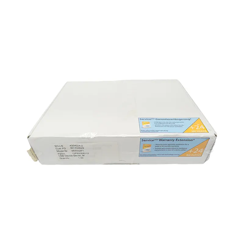 Seh M05202 Myutn-80 F/W 2.0 S/W 14.5.15 Nsfs 1