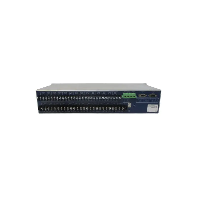 Sel Spec-1420 0387504X5hxx4xx 125/250Vac 5A Nsnp 1
