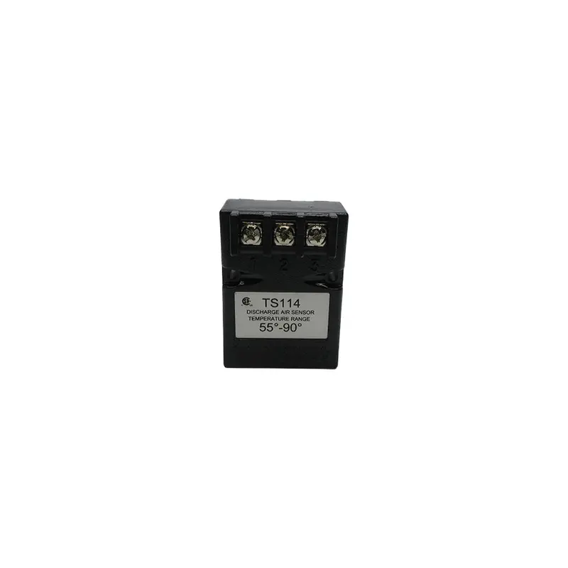 Selectra Ts114 55'-90' Nsnp 1