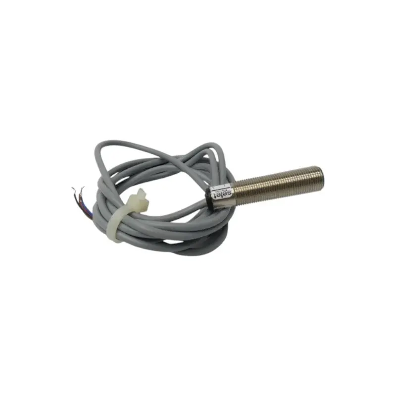 Selet Bg12/2Pfscmkl Nsnp 1