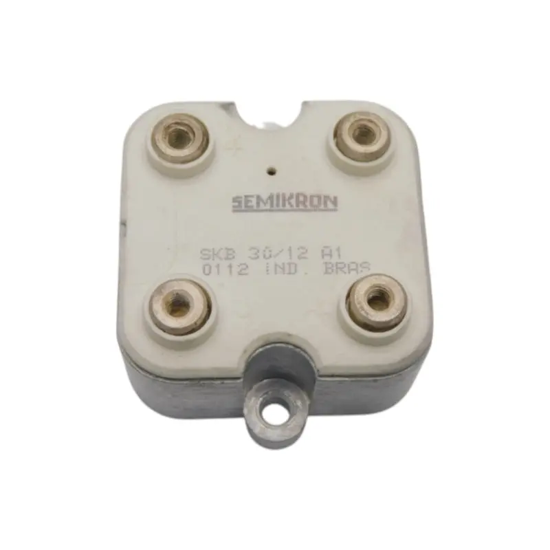 Semikron Skb30/12 Nsnp 1