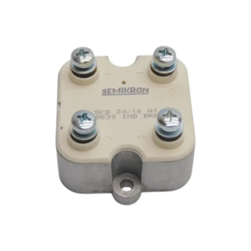 Semikron Skb30/16A1 Nsnp 1