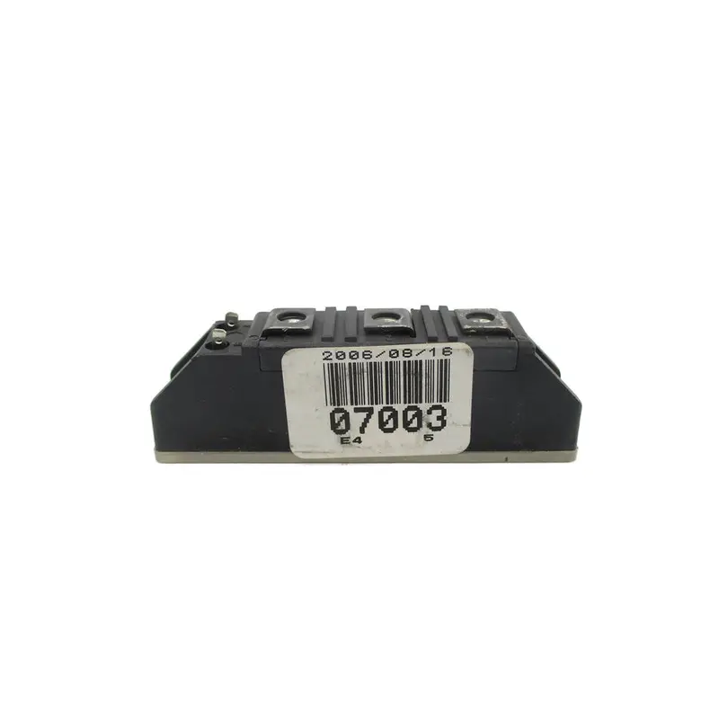 Semikron Skkt91/14D Nsnp 1