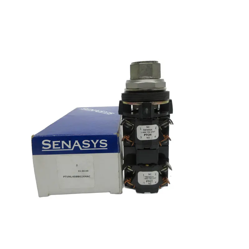 Senasys Ptunl4sbb02xhac Nsmp 1