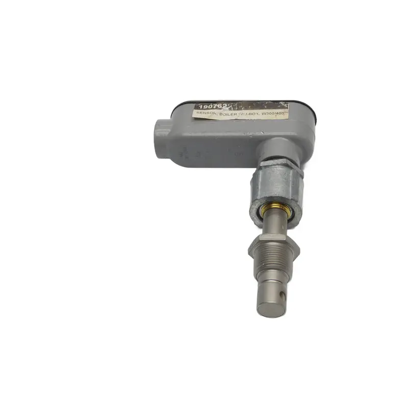 Sensor 190762 Nsnp 1
