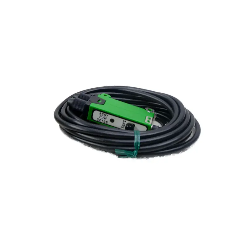 Sensor 22196 Nsnp 1