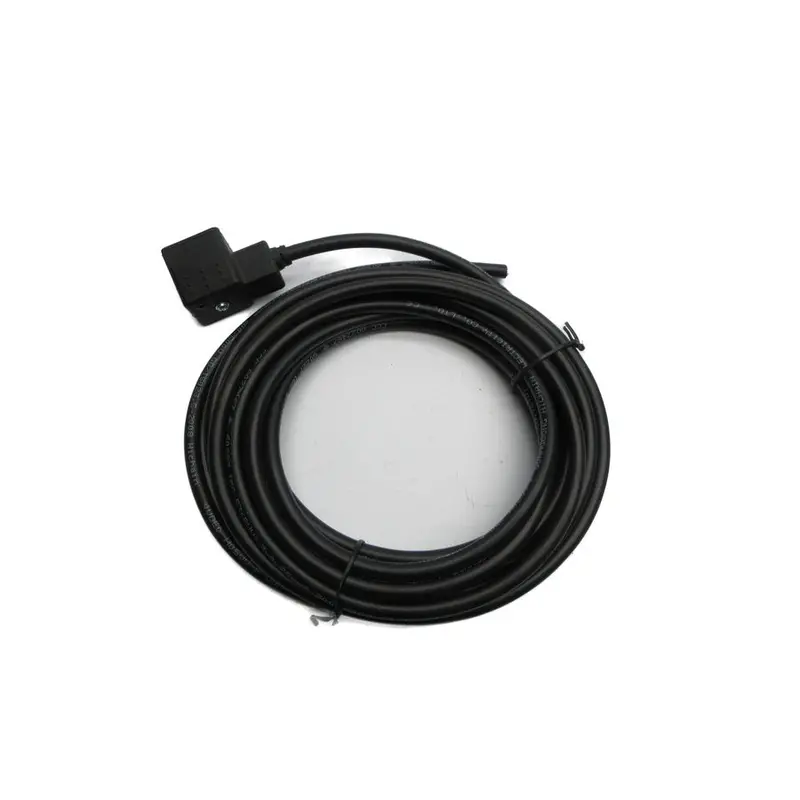 Sensor 233-Xm31v 12-24Vac/Dc Nsnp 1