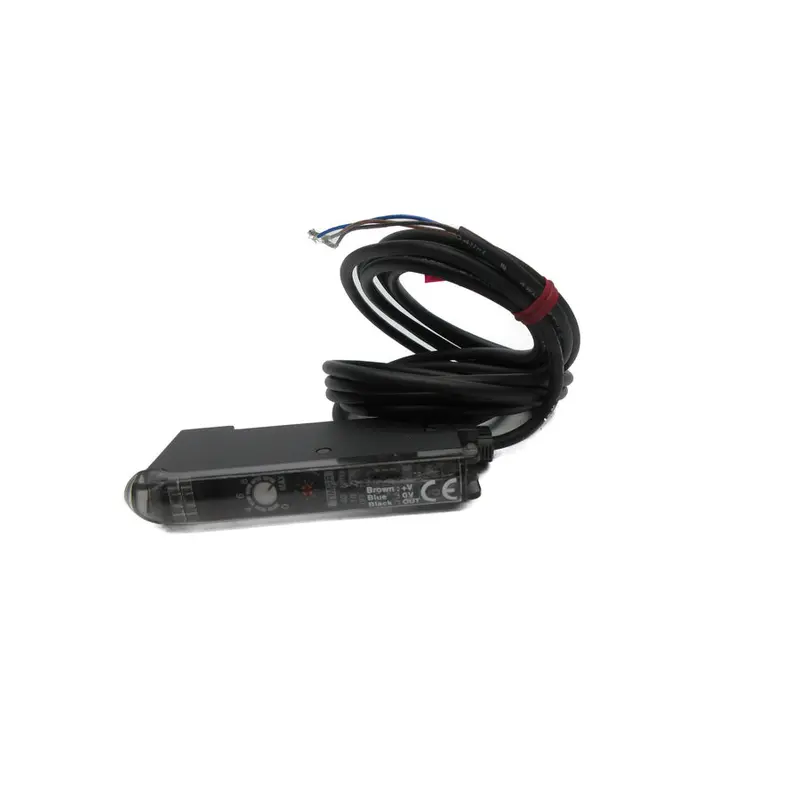 Sensor 34094 Nsnp 1