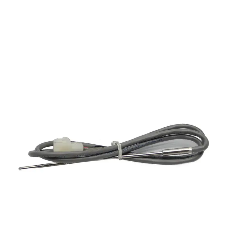 Sensor 93910-581 Nsnp 1