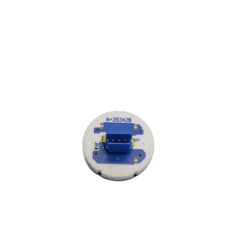 Sensor A-20342B Unmp 1