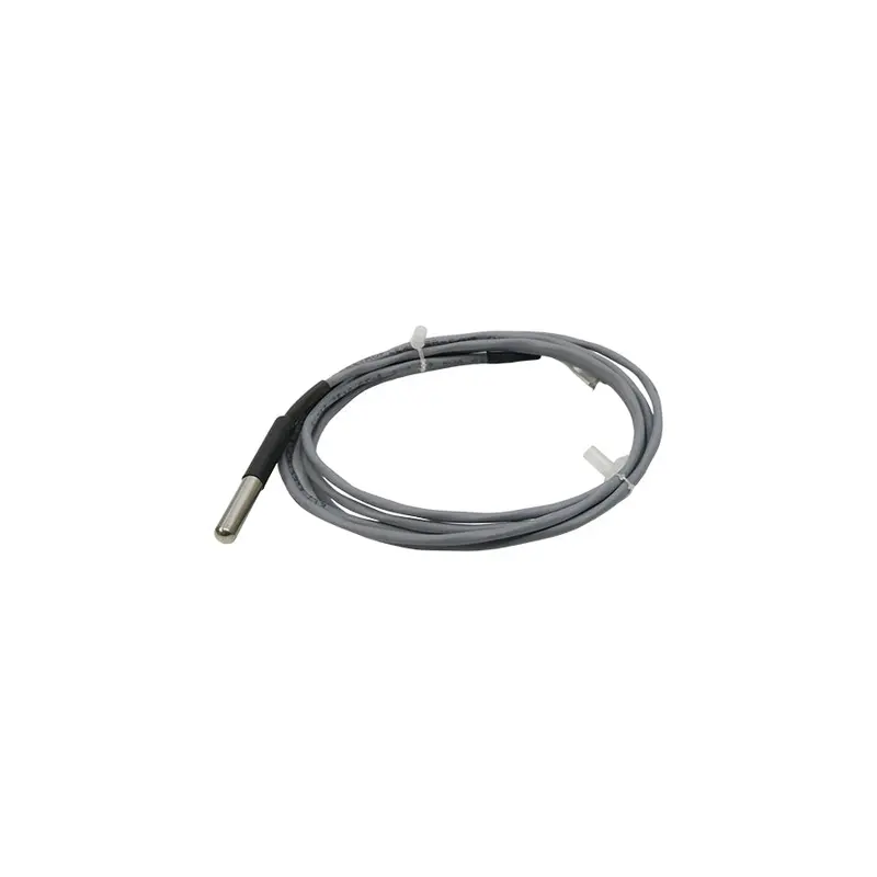 Sensor Csa-C/Us Nsnp 1