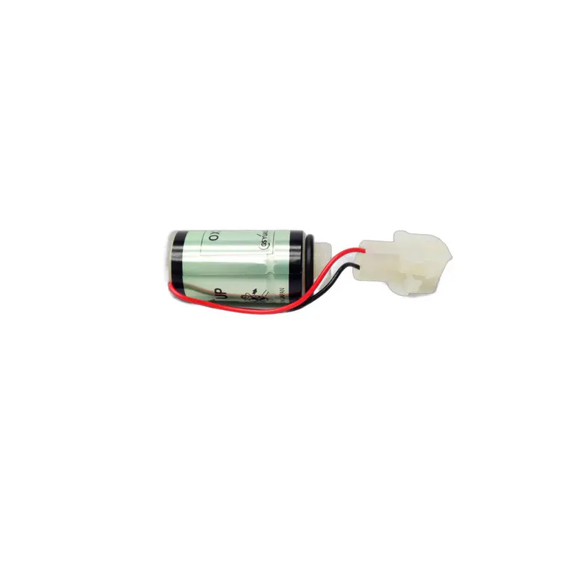 Sensor Ke-25F3 Nsnp 1