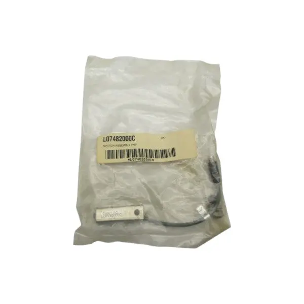 Sensor L07482000c Nsmp 1