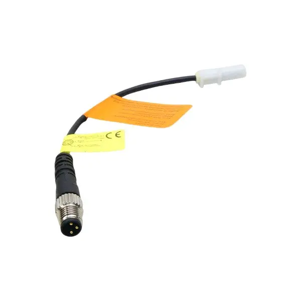 Sensor Mssq 10-30V Nsnp 1