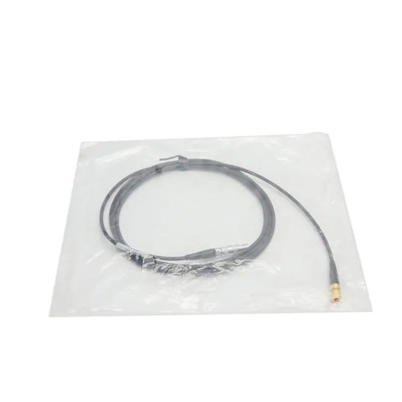 Sensor Networks 07-010028 Nsnp 1
