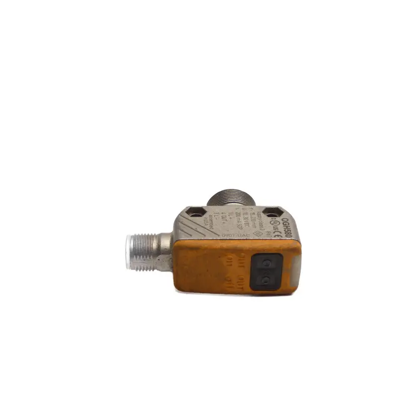 Sensor Ogh580 10-30Vdc Unmp 1