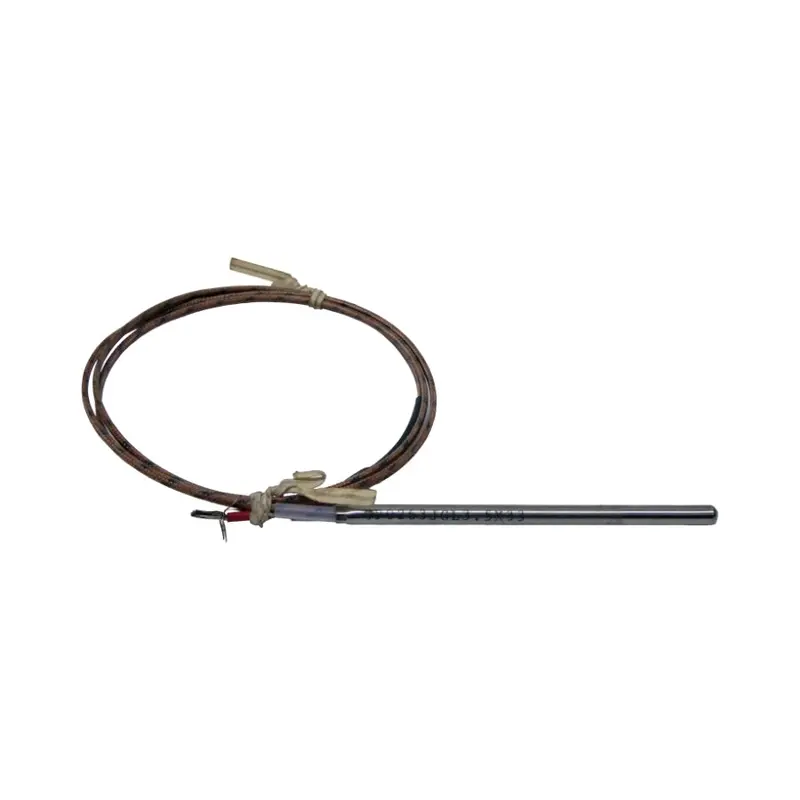Sensor Sp0263jgl3.5X33 Nsnp 1